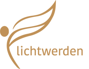 lichtwerden.de