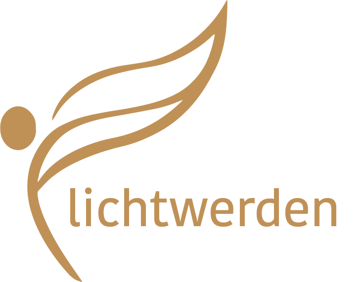 lichtwerden.de